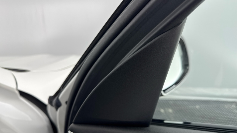 BMW X3 xDrive20d MHT M Sport 5dr Step Auto [Pro Pack] Diesel Estate